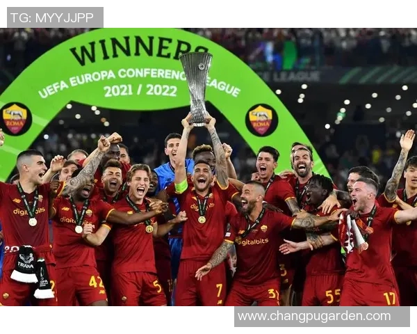 西安足球队的拼搏之路与大满贯梦想的追逐历程