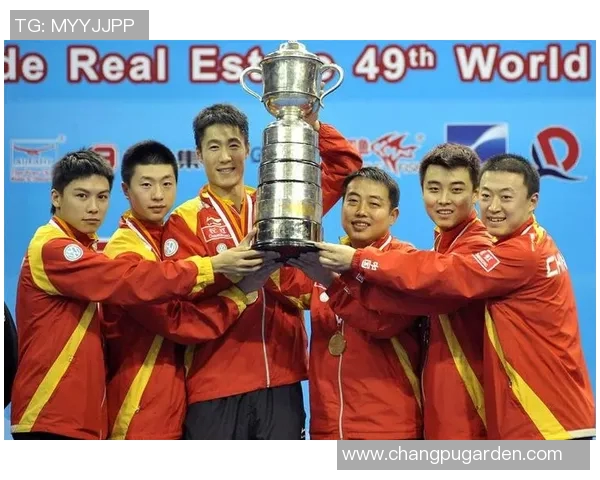 重庆乒乓球队在世锦赛中的节奏表现分析与未来展望