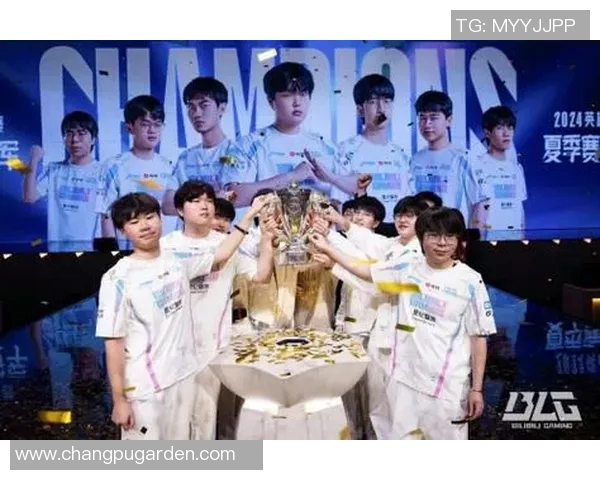 以总冠军为目标，打造最强战队的背后故事与战略分析