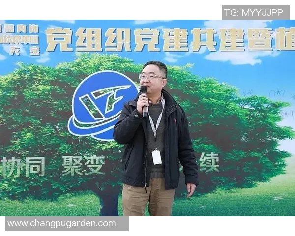 以锋为中心的战略布局：探索如何打造核心竞争力与未来发展潜力