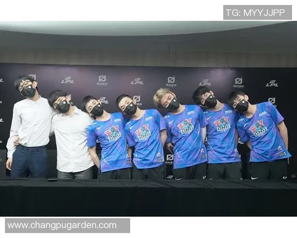 CSGO团队协作实力评比LNG战队荣登第九名引发关注