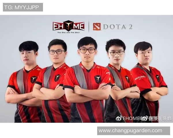 DOTA2战术实力榜单权威发布揭示各战队最新排名与实力对比分析