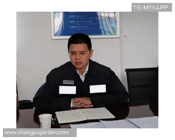 北京排球队在联合会杯中的意识表现分析与反思