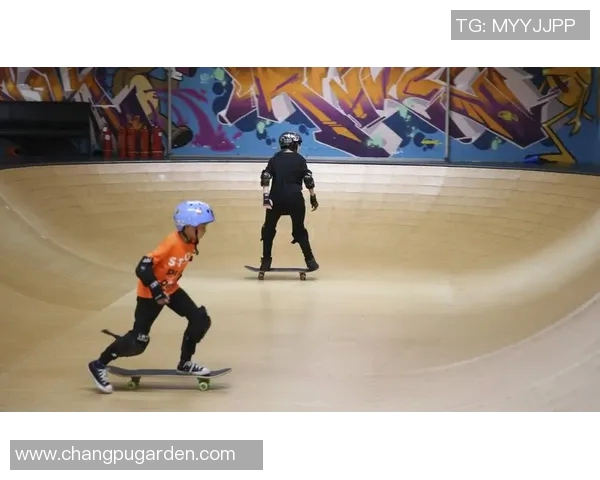 南京滑板队与北京滑板队赛后状态分析与表现对比