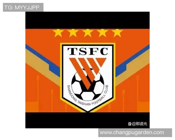 这个星期中超联赛比赛安排及关注焦点赛事介绍