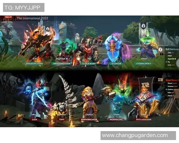 DOTA2意识排名新突破RNG战队表现令人瞩目创新高
