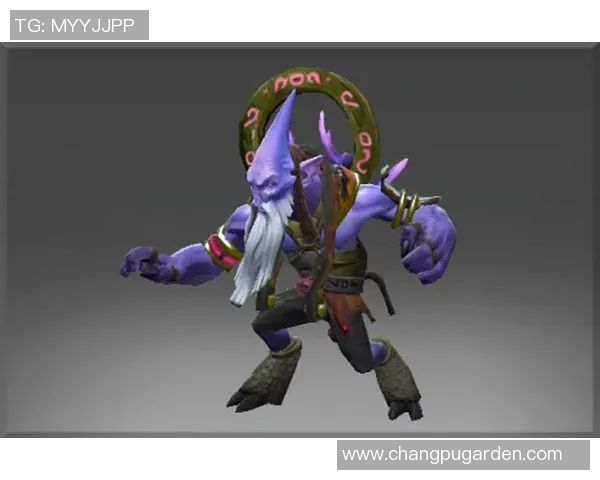 DOTA2节奏排行榜更新TES战队荣登第七位引发热议