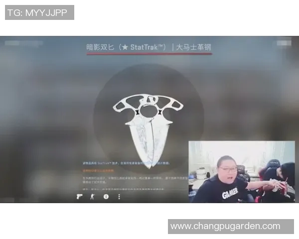 与张丽对话探索她在CSGO职业生涯中的成长与挑战