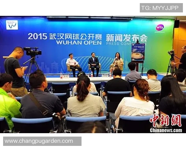 权威发布网球团队协作实力榜单揭示顶尖队伍表现与潜力分析