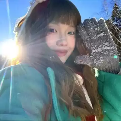 向琨瑶